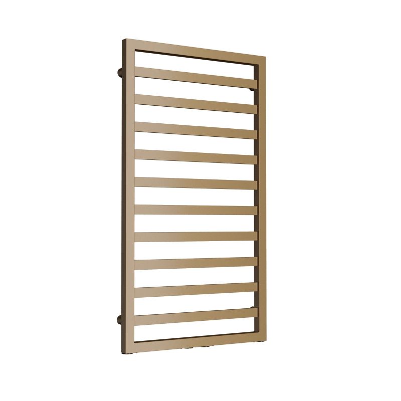 kup kaloryfer łazienkowy MODERN