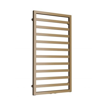 kup kaloryfer łazienkowy MODERN kup kaloryfer łazienkowy MODERN