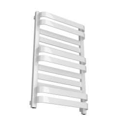 kup Radiátor do kúpeľne Pandora