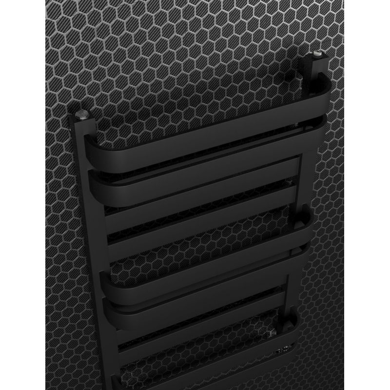 kup Radiátor do kúpeľne Pandora