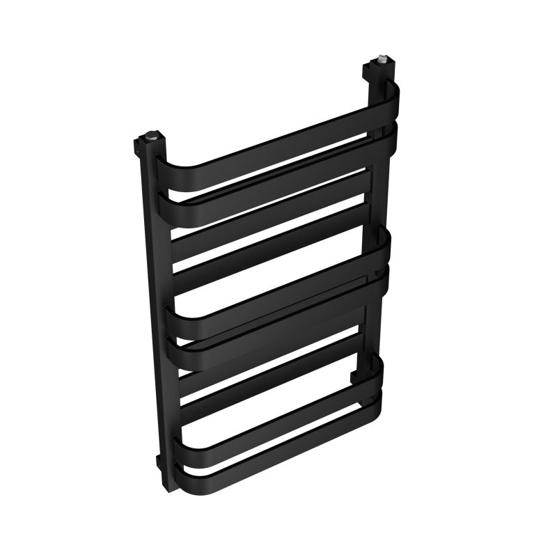 kup Radiátor do kúpeľne Pandora