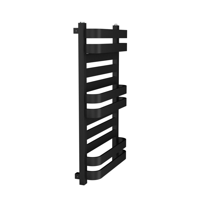 kup Radiátor do kúpeľne Pandora