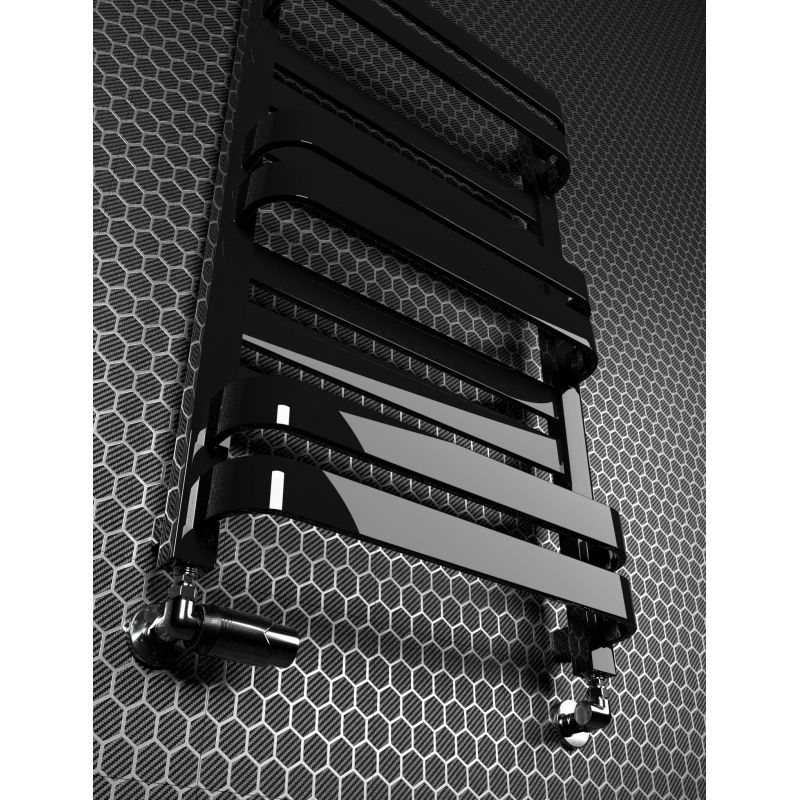 kup Radiátor do kúpeľne Pandora