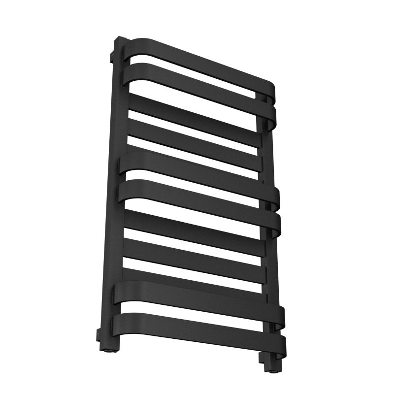 kup Radiátor do kúpeľne Pandora