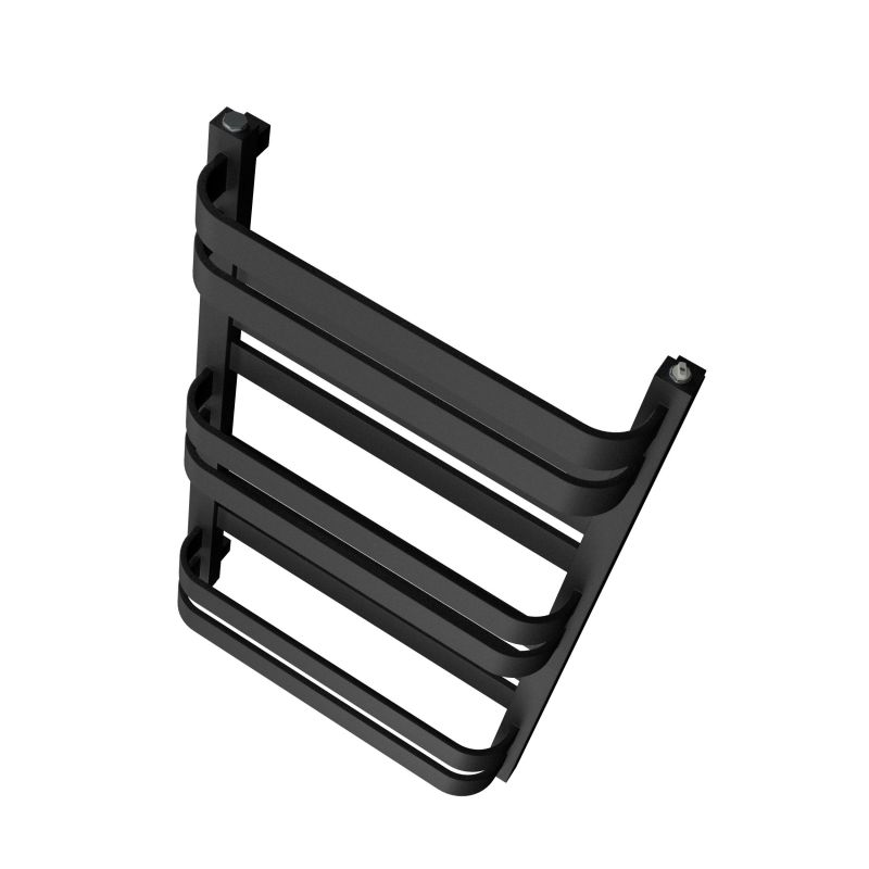 kup Radiátor do kúpeľne Pandora