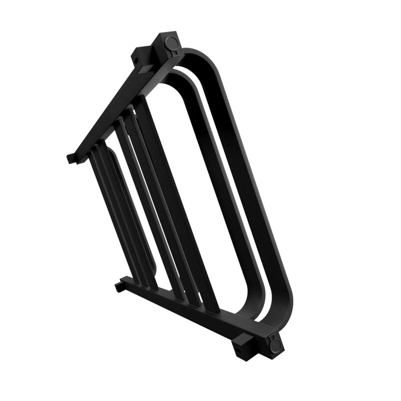 kup Radiátor do kúpeľne Pandora