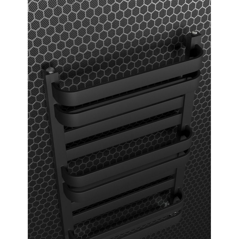 kup Radiátor do kúpeľne Pandora