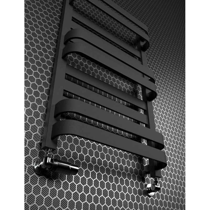 kup Radiátor do kúpeľne Pandora