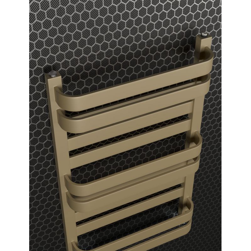 kup Radiátor do kúpeľne Pandora