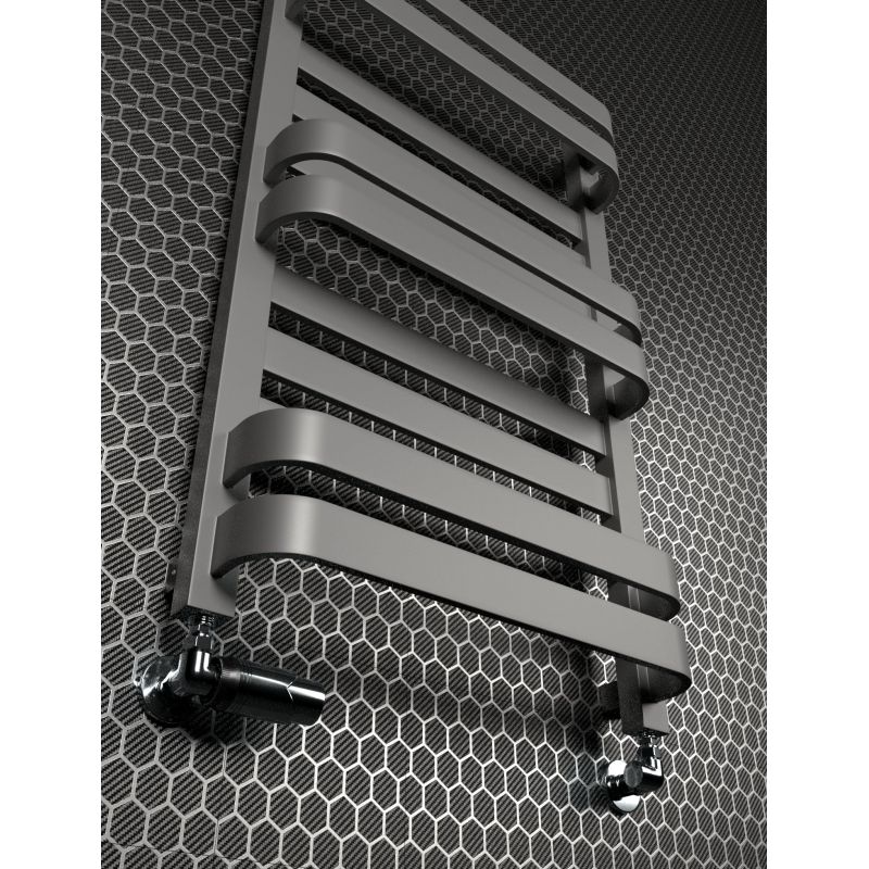 kup Radiátor do kúpeľne Pandora