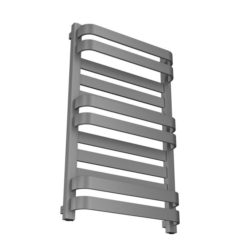 kup Radiátor do kúpeľne Pandora