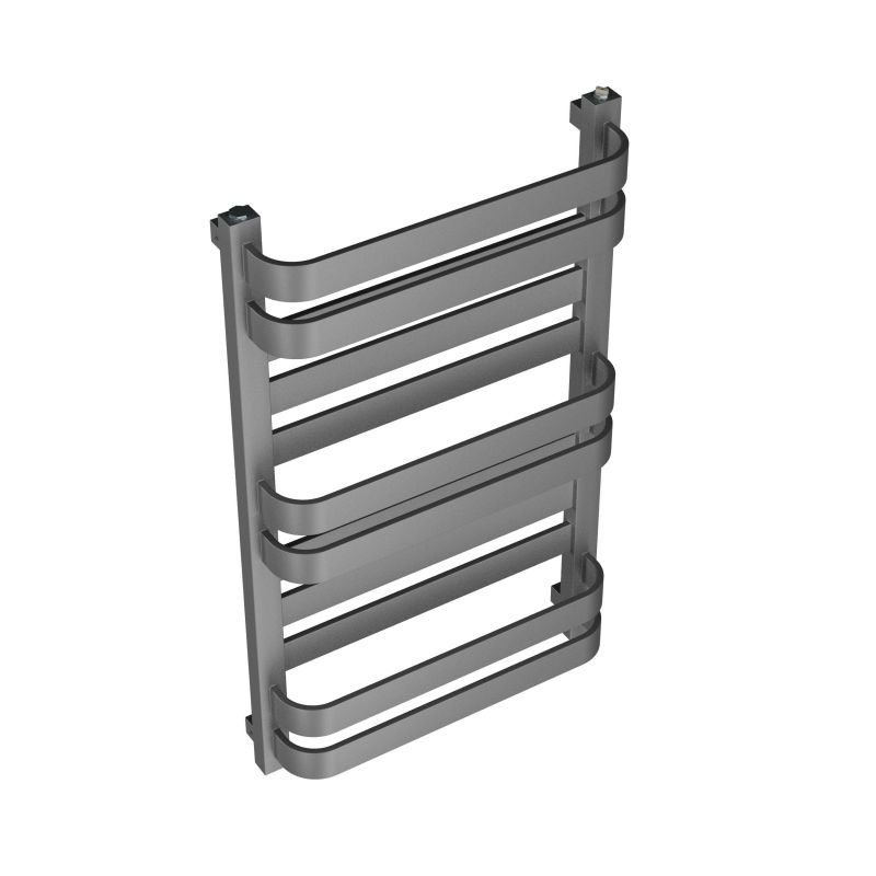 kup Radiátor do kúpeľne Pandora