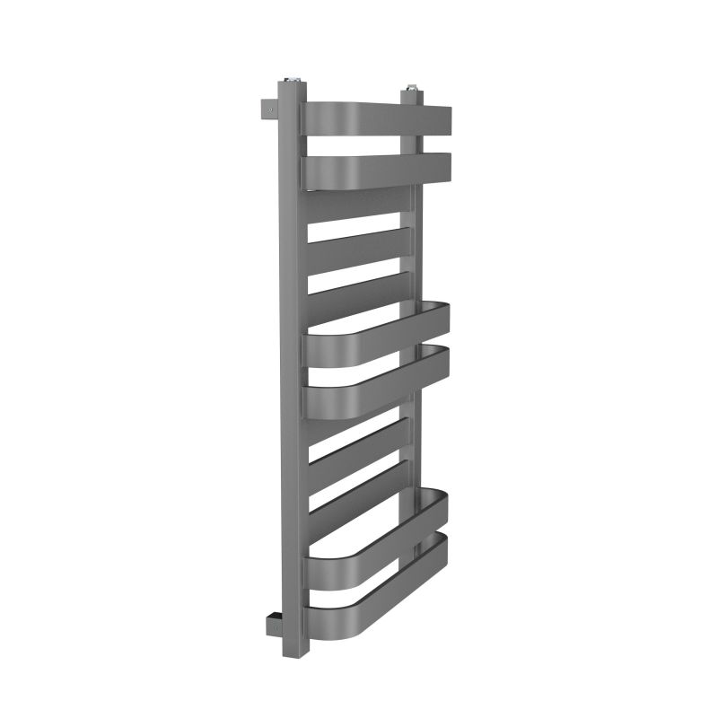 kup Radiátor do kúpeľne Pandora