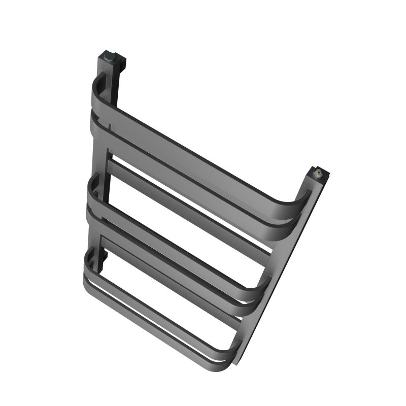 kup Radiátor do kúpeľne Pandora