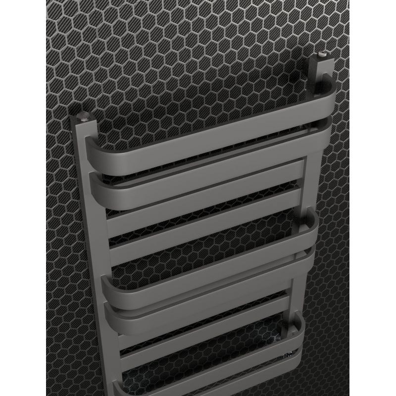 kup Radiátor do kúpeľne Pandora