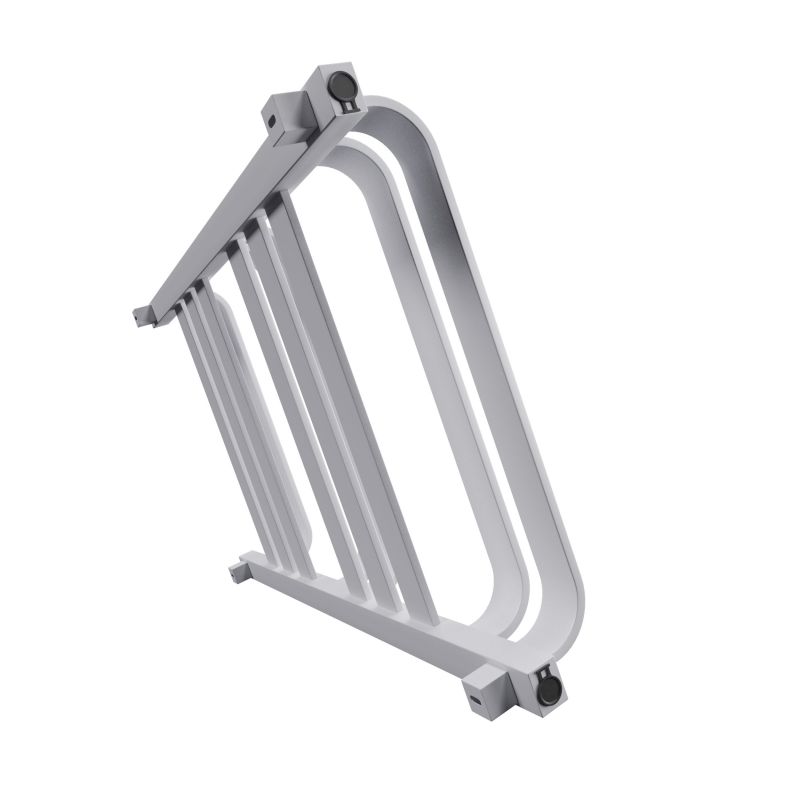 kup Radiátor do kúpeľne Pandora