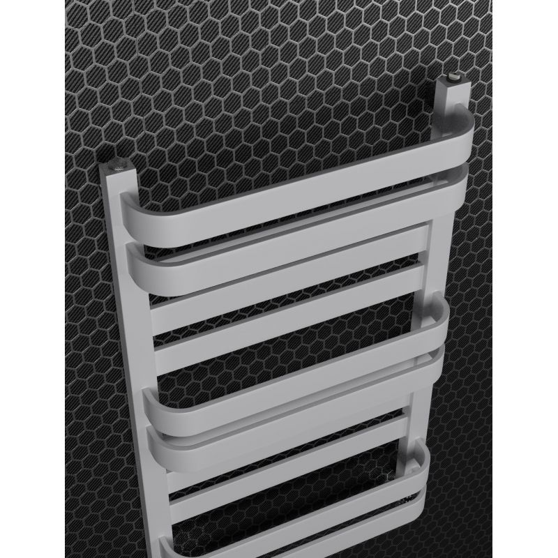 kup Radiátor do kúpeľne Pandora