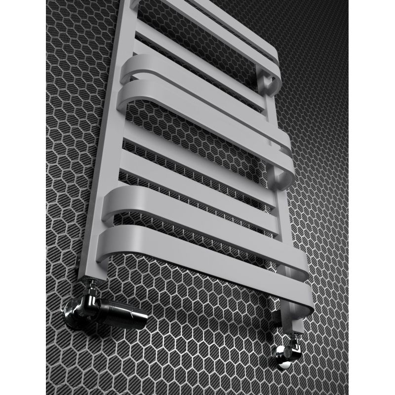 kup Radiátor do kúpeľne Pandora