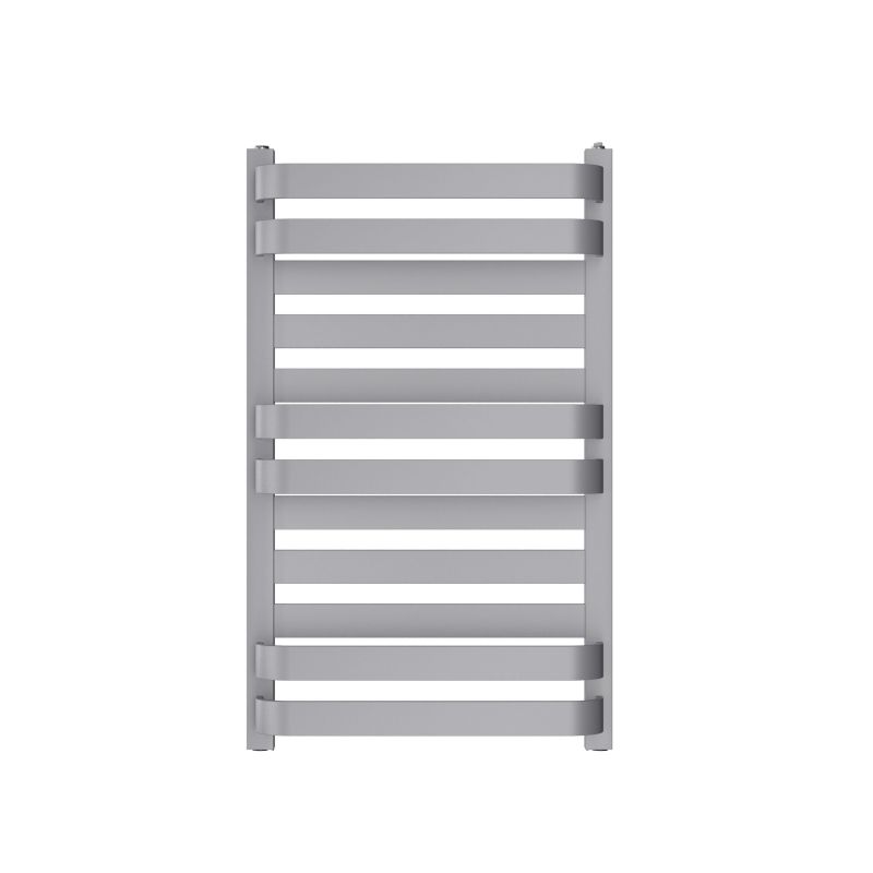 kup Radiátor do kúpeľne Pandora