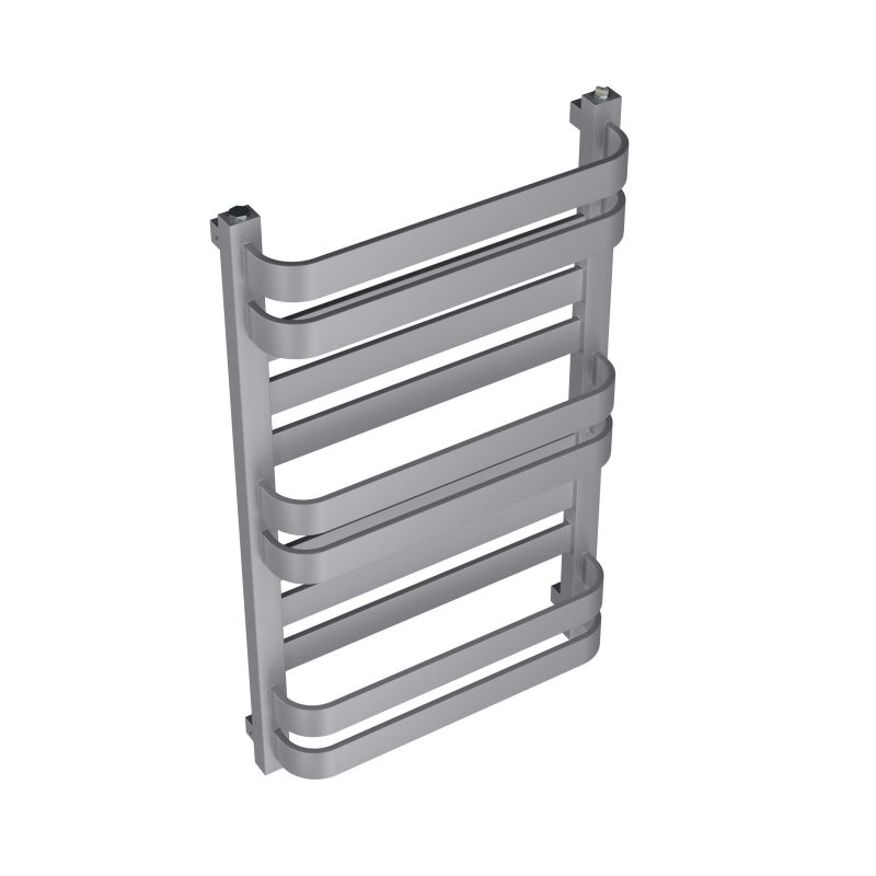 kup Radiátor do kúpeľne Pandora