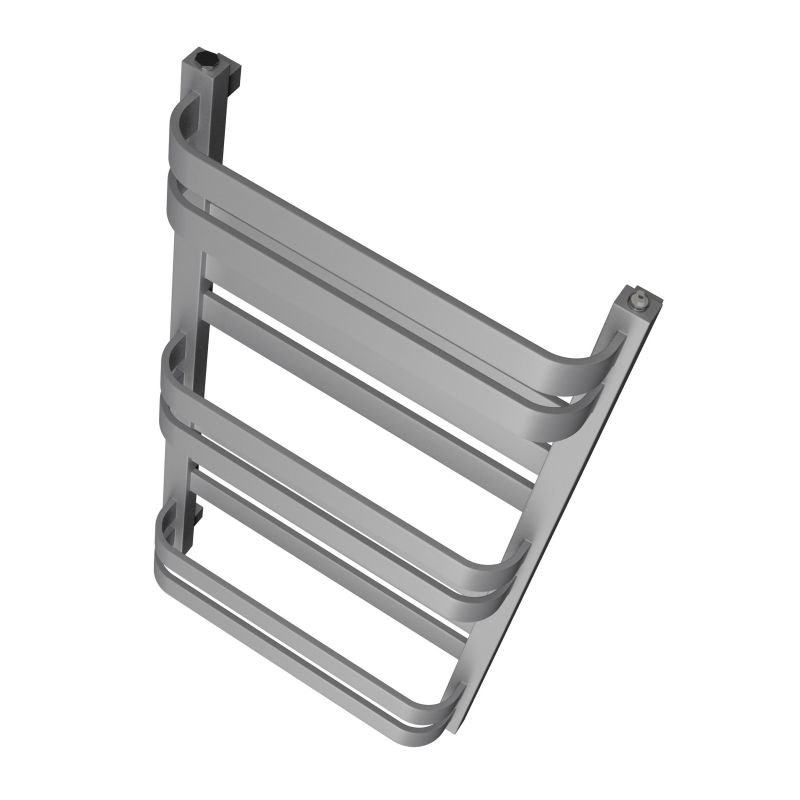 kup Radiátor do kúpeľne Pandora