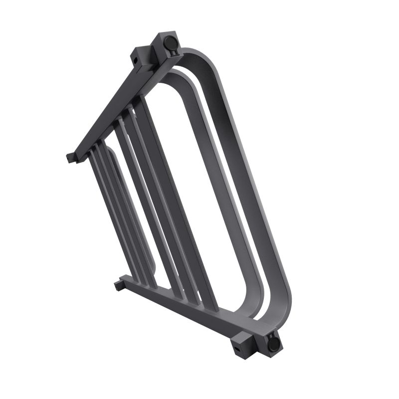 kup Radiátor do kúpeľne Pandora