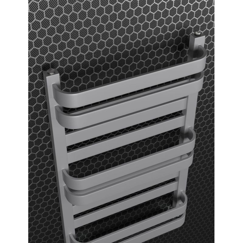 kup Radiátor do kúpeľne Pandora