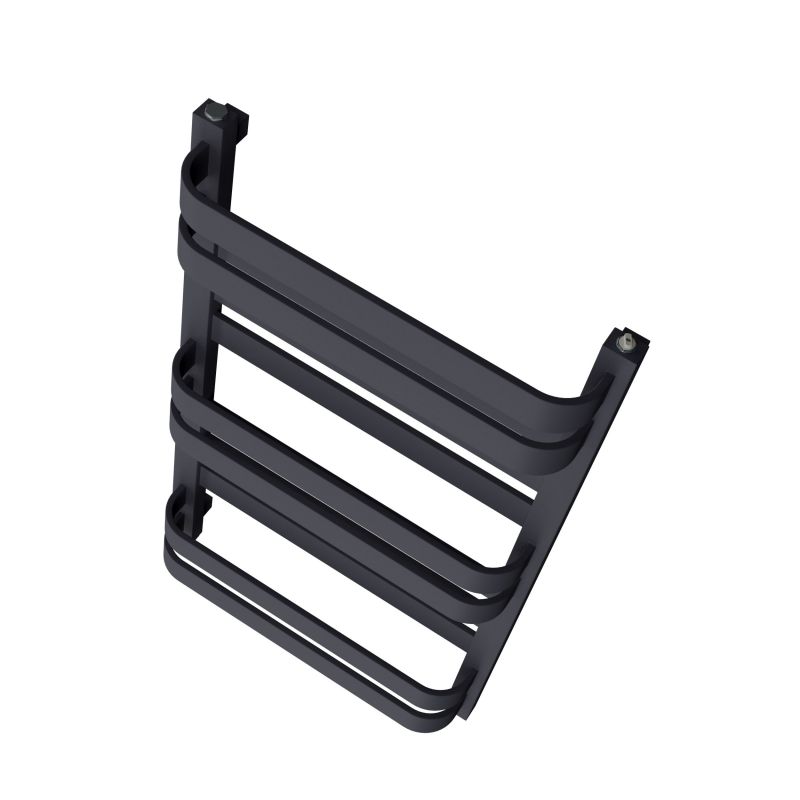 kup Radiátor do kúpeľne Pandora