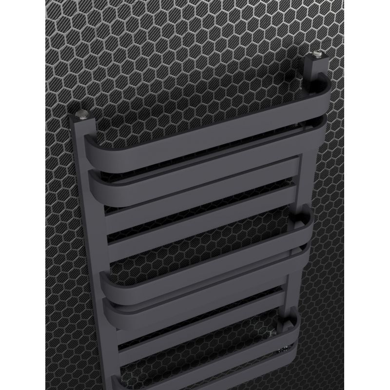 kup Radiátor do kúpeľne Pandora