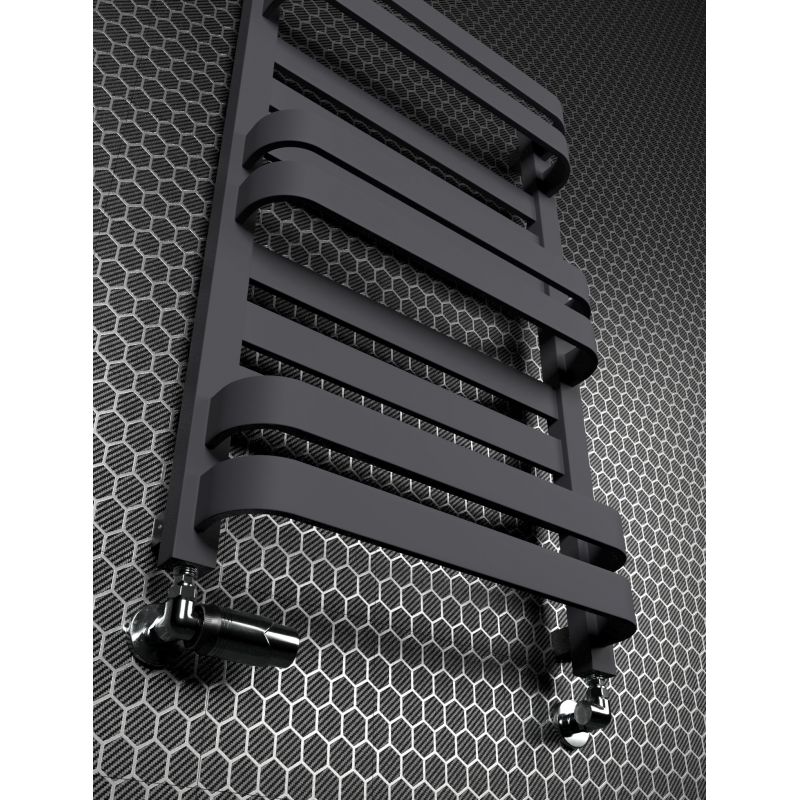 kup Radiátor do kúpeľne Pandora