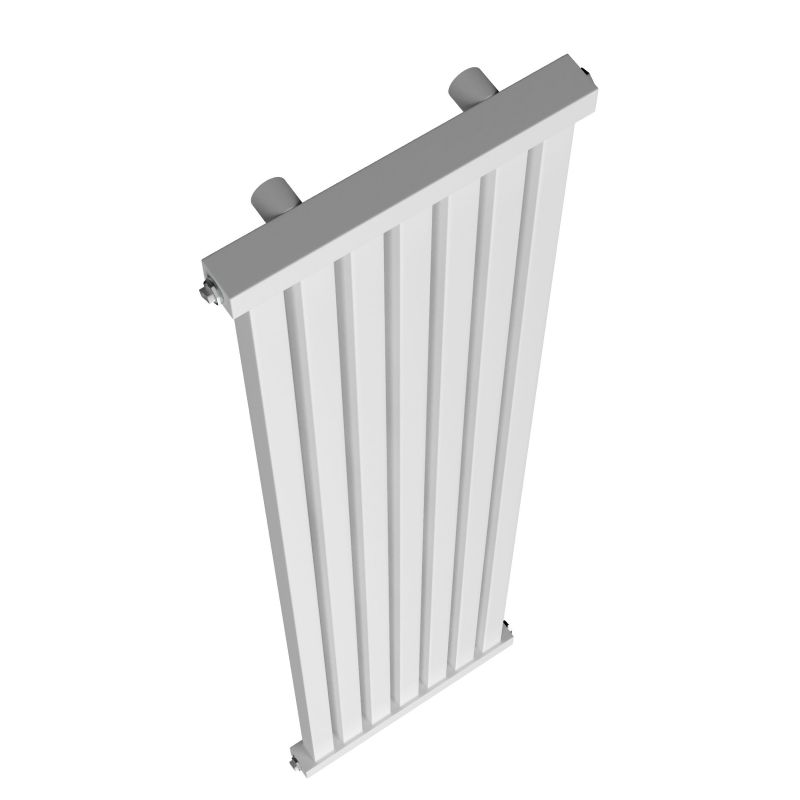 kup Grzejnik panelowy Lukka