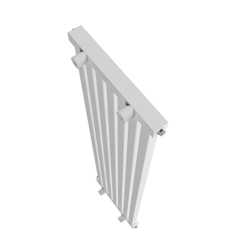 kup Grzejnik panelowy Lukka