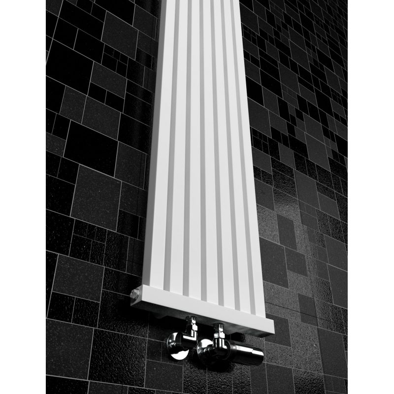 kup Grzejnik panelowy Lukka