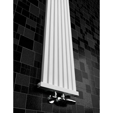 kup Grzejnik panelowy Lukka kup Grzejnik panelowy Lukka