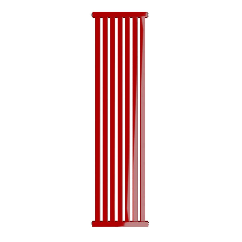 kup Grzejnik panelowy Lukka kup Grzejnik panelowy Lukka