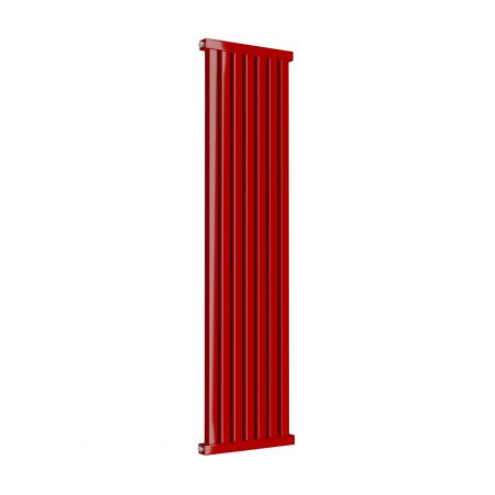 kup Grzejnik panelowy Lukka kup Grzejnik panelowy Lukka