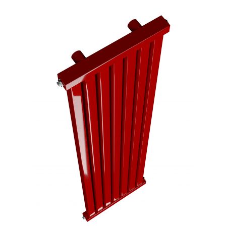kup Grzejnik panelowy Lukka kup Grzejnik panelowy Lukka