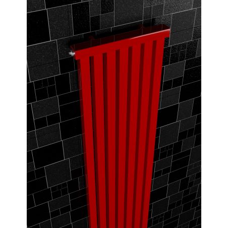 kup Grzejnik panelowy Lukka kup Grzejnik panelowy Lukka