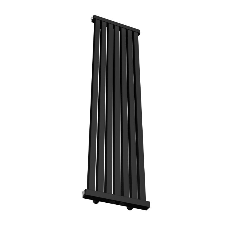 kup Grzejnik panelowy Lukka