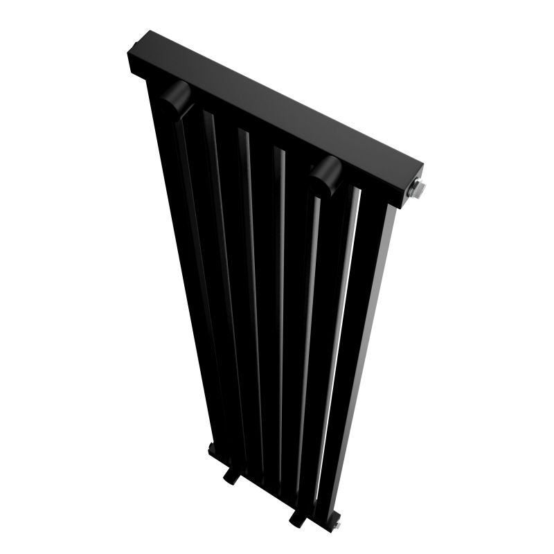 kup Grzejnik panelowy Lukka