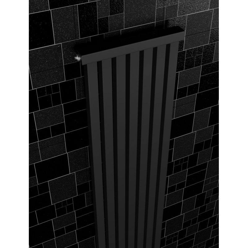 kup Grzejnik panelowy Lukka