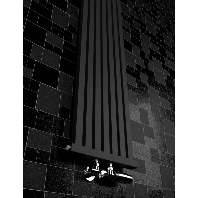 kup Grzejnik panelowy Lukka