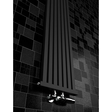 kup Grzejnik panelowy Lukka kup Grzejnik panelowy Lukka