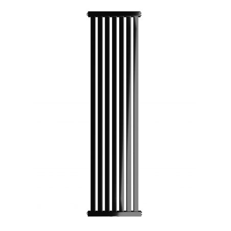 kup Grzejnik panelowy Lukka kup Grzejnik panelowy Lukka