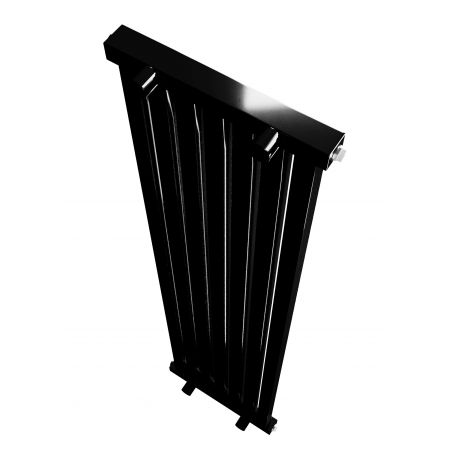 kup Grzejnik panelowy Lukka kup Grzejnik panelowy Lukka