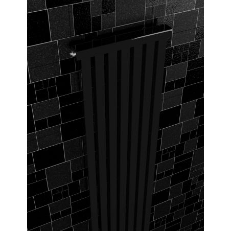 kup Grzejnik panelowy Lukka kup Grzejnik panelowy Lukka