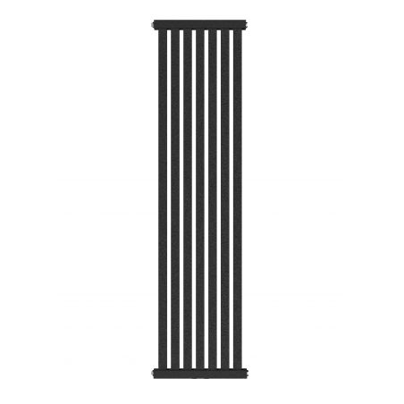 kup Grzejnik panelowy Lukka kup Grzejnik panelowy Lukka