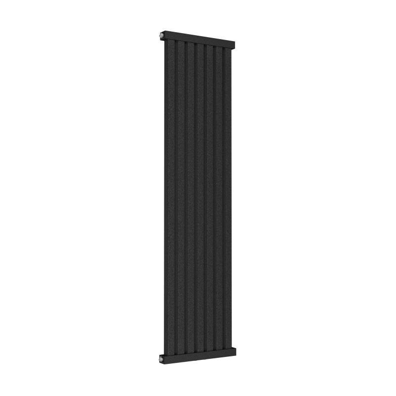 kup Grzejnik panelowy Lukka