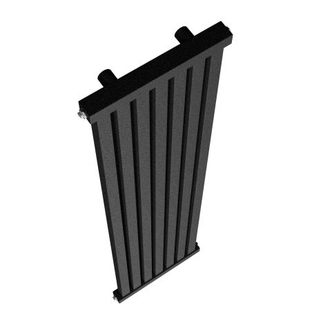 kup Grzejnik panelowy Lukka kup Grzejnik panelowy Lukka