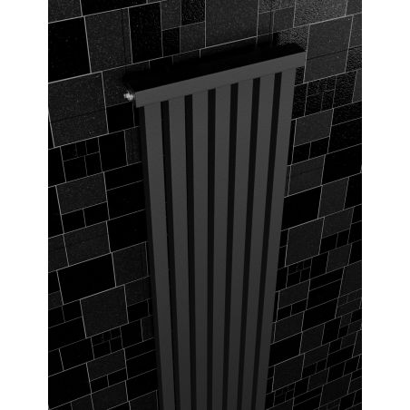 kup Grzejnik panelowy Lukka kup Grzejnik panelowy Lukka